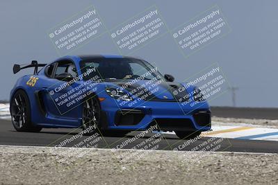media/May-03-2025-BMW Club of San Diego (Sat) [[6afb605f82]]/A Group/Turn  2/